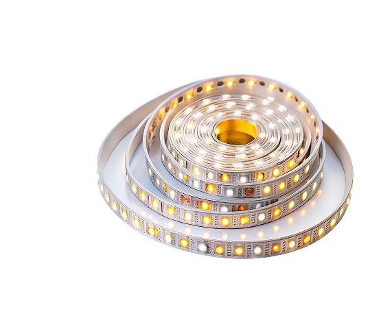 Светодиодныеленты