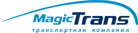 Мейджик транс