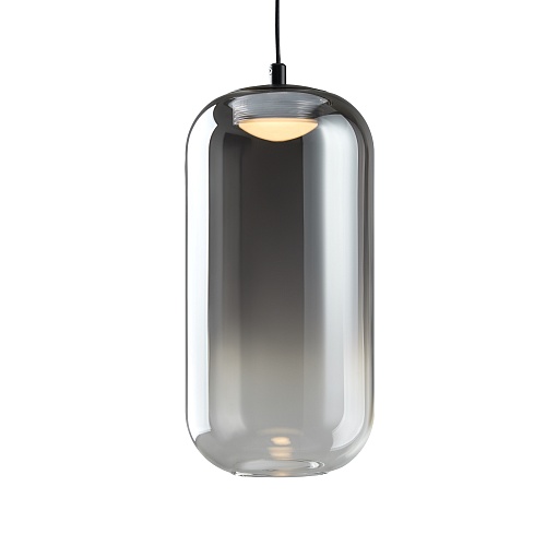 картинка Freya Подвесной светильник Идол / Idol