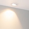 картинка Arlight Влагозащищенный светильник  044603