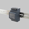 картинка Maytoni Источник напряжения PSL016 24В 60Вт IP 20 821016