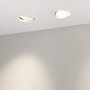 картинка Arlight Встраиваемый светильник  032311