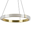 картинка Lightstar Люстра подвесная Rotonda  736261