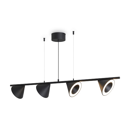 картинка Freya Подвесной светильник Этро / Etro