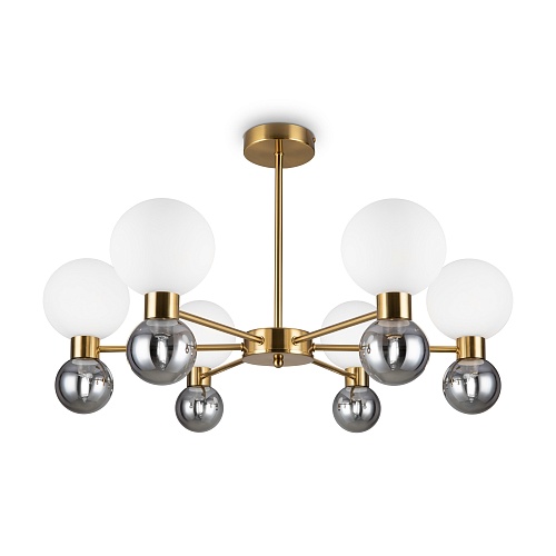 картинка Freya Потолочный светильник Бони / Bony