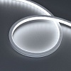 картинка Arlight Гибкий неон  045322