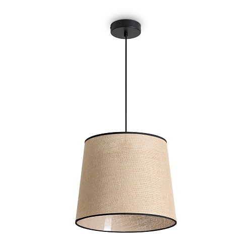 картинка Freya Подвесной светильник Смесь/Микстура / Mixture