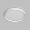 картинка Светильник Denkirs DK6511-WH