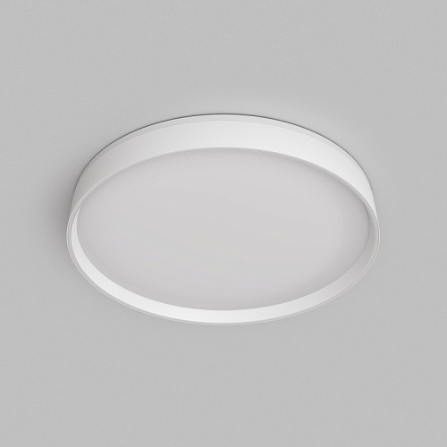 картинка Светильник Denkirs DK6511-WH