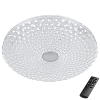 картинка Lightstar Светильник настенно-потолочный Arco III  225540