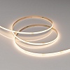 картинка Arlight Лента  042036