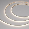картинка Arlight Лента  037686