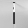 картинка Elektrostandard Esthetic Magnetic Блок питания 60 Вт 95049/00