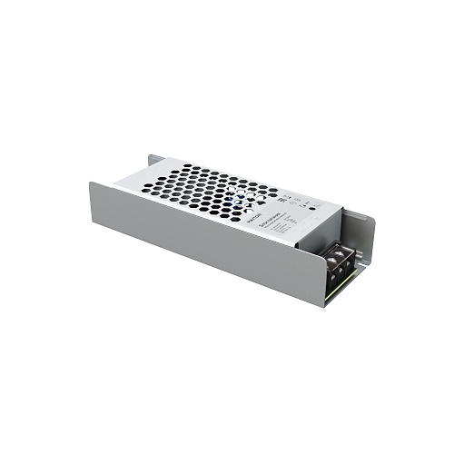 картинка Maytoni Источник напряжения PSL012 24В 60Вт IP 20 821001
