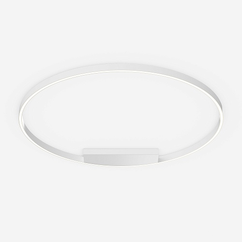 картинка Maytoni Потолочный светильник Рим / Rim 3000-4000К 59Вт