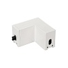 картинка Arlight Коннектор  026845