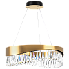 картинка Lightstar Люстра подвесная Helio  703163