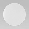 картинка TK Lighting Настенный светильник 6011 Luna White