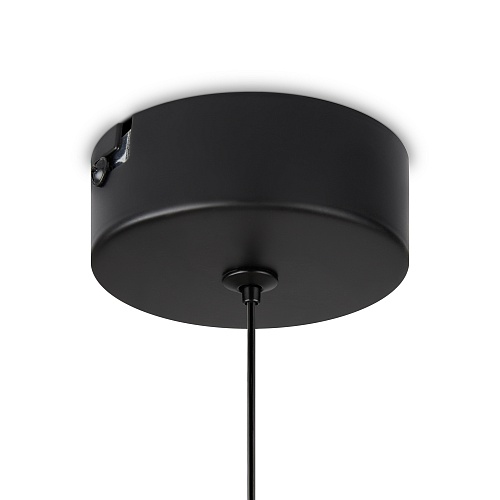 картинка Freya Подвесной светильник Ида / Ida