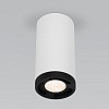 картинка Elektrostandard Накладной светодиодный светильник 25033/LED