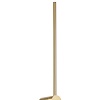 картинка Lightstar Светильник настенный Tubo  748543
