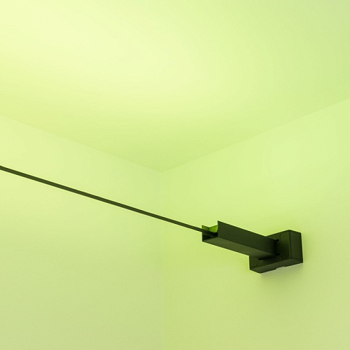 картинка Arlight Бра  033885