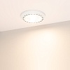 картинка Arlight Светодиодная лампа  026867