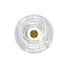 картинка Maytoni Настенный светильник (бра) Сияние / Sparkle 3000К 5Вт