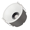 картинка Arlight Светильник Downlight  048272