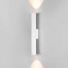 картинка Elektrostandard Настенный светодиодный светильник 40123/LED