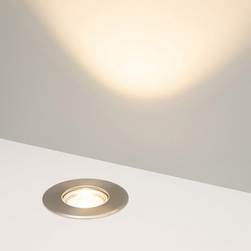 картинка Arlight Тротуарный светильник  026450(1)