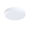 картинка Lightstar Светодиодная панель Zocco  221182
