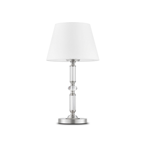 картинка Maytoni Настольный светильник Берег реки / Riverside E27х1