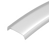 картинка Arlight Экран  024997