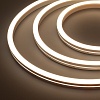 картинка Arlight Гибкий неон  029804