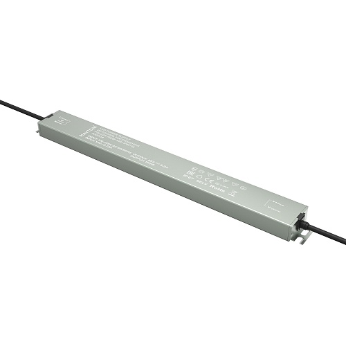 картинка Maytoni Источник напряжения PSL023 48В 150Вт IP 67 832004