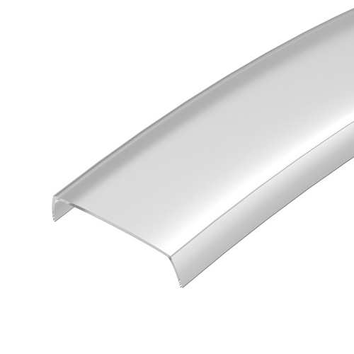 картинка Arlight Экран  024997