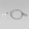 картинка Elektrostandard Slim Magnetic Набор для подвеса Full light (2м) 85098/00 85098/00