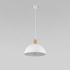 картинка TK Lighting Подвесной светильник 4851 Oslo