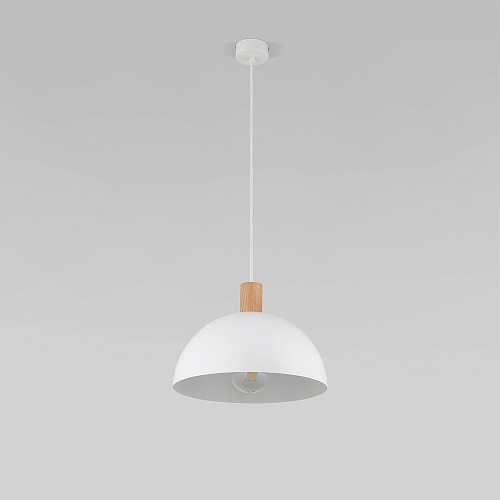 картинка TK Lighting Подвесной светильник 4851 Oslo