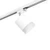 картинка Lightstar Комплект со светильником Rullo Rullo  R1T348680