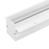 картинка Arlight Шинопровод  046841