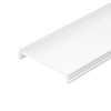 картинка Arlight Экран  036226
