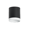 картинка Lightstar Комплект со светильником Rullo Rullo  R34873486