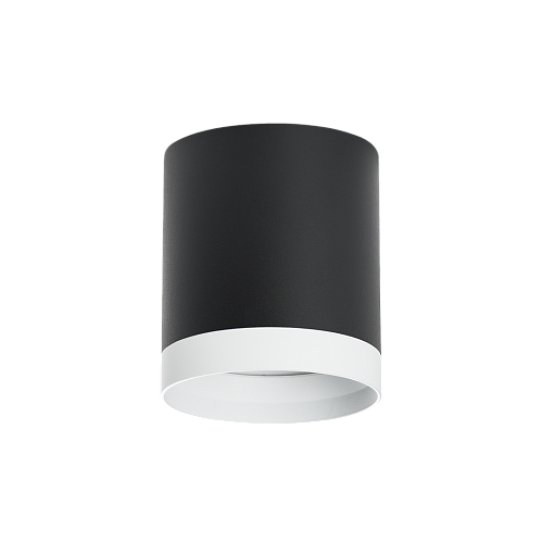 картинка Lightstar Комплект со светильником Rullo Rullo  R34873486