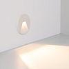 картинка Arlight Светильник для ступеней  050869