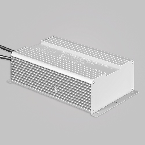 картинка Maytoni Источник напряжения 48В 480Вт IP67 PSL008