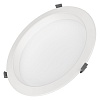 картинка Arlight Светильник Downlight  023219(2)