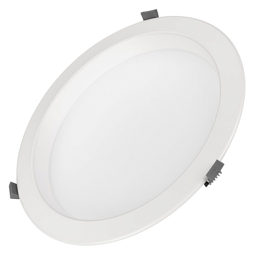 картинка Arlight Светильник Downlight  023219(2)