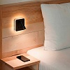 картинка Lightstar Бра Muro LED  808667